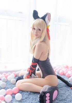 一夜新娘第二季全集免费观看