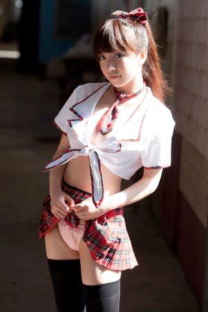 山花烂漫时电视剧全集免费观看