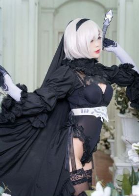 三妻四妾免费播放电视剧大全