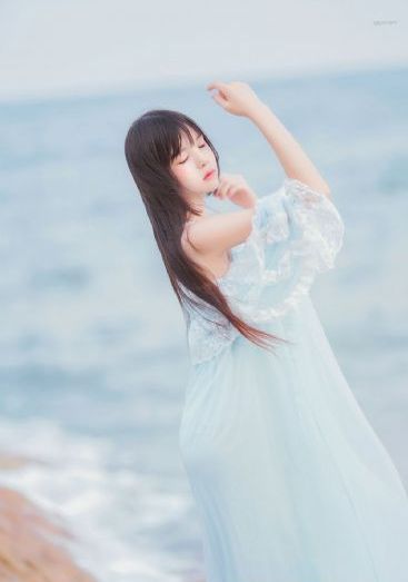 蜂鸟影院电影电视剧在线观看