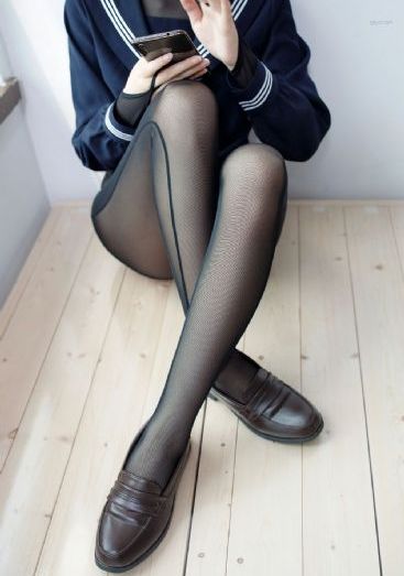 孙涛小品
