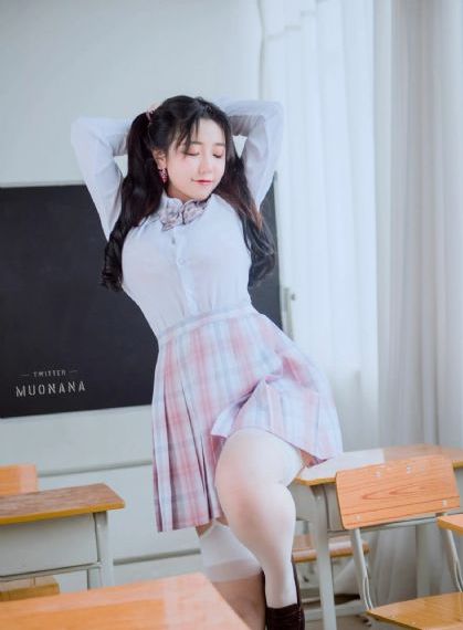 第九区电影免费观看完整版