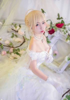 第九突击队