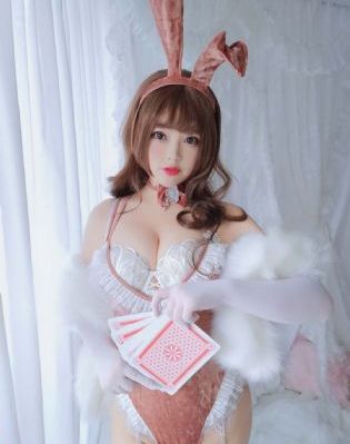 死囚之舞