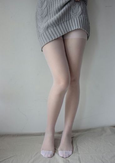 辛福