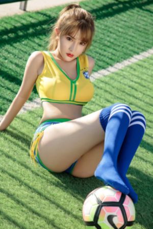 金瓶悔1一5扬思敏免费看