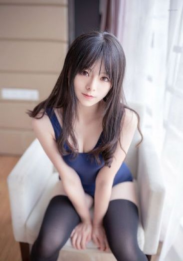 千年僵尸王