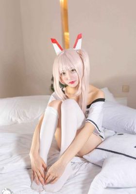 特斯拉