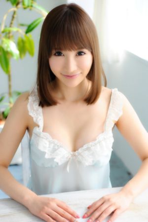 柳州记