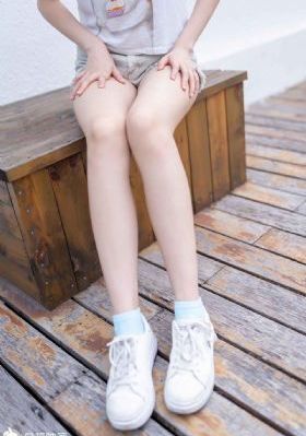 三傻大闹宝莱坞电影