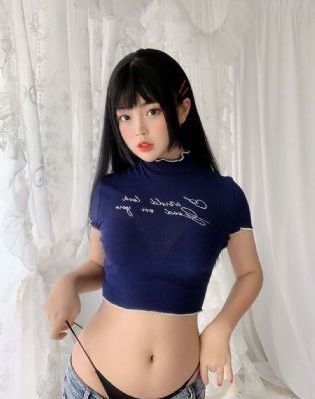 王啸坤