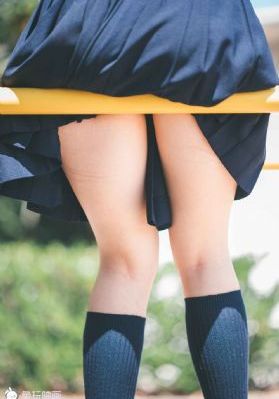 安娜电影
