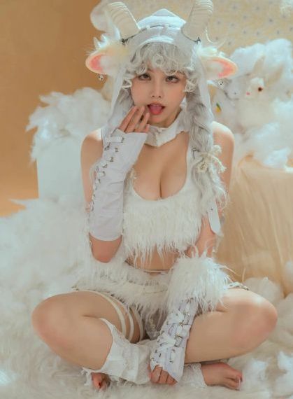 你比星光美丽电视剧免