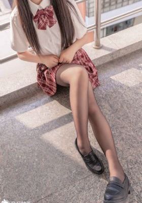 我的xl上司