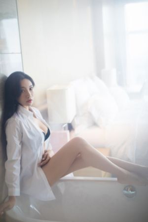 爱的厘米
