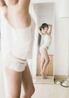 loveme枫和铃声樱花