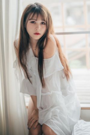 咸鱼