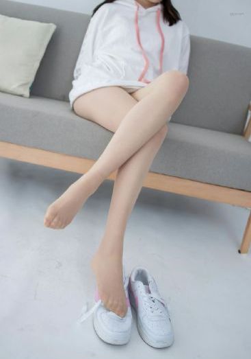 忽必烈传奇