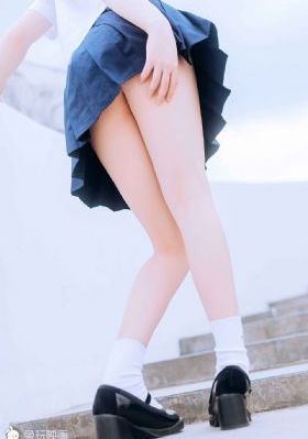 商战电视剧