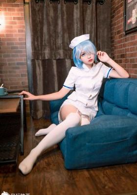 鹿晗
