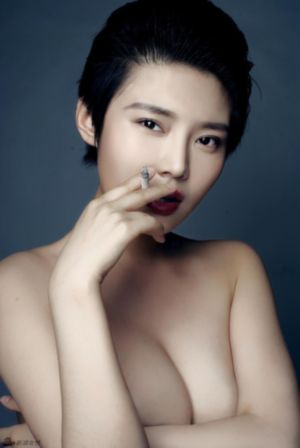 板栗的功效与作用