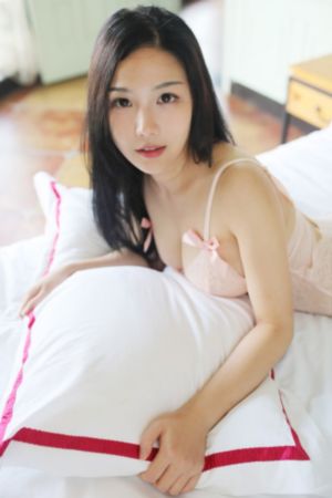 马景涛