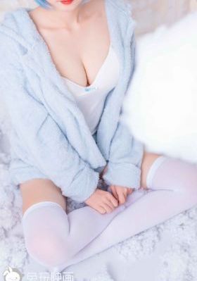 全红婵再现7个10分