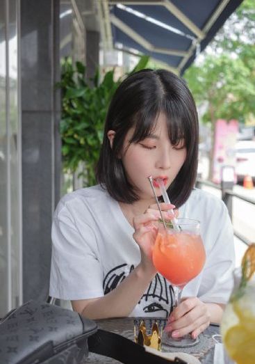 欢迎回到三达里