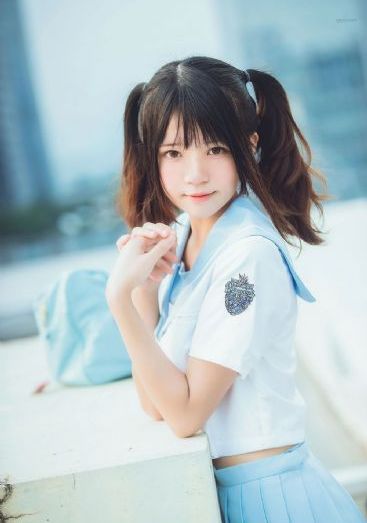 真爱惹麻烦