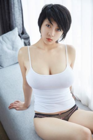 杀破狼3