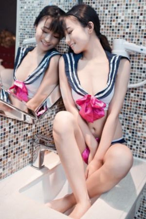 糖尿病