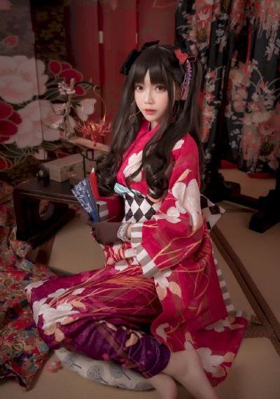 刺猬电影