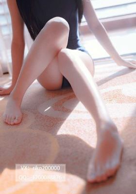 交通费电影
