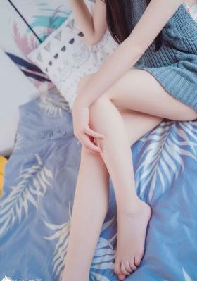 最近