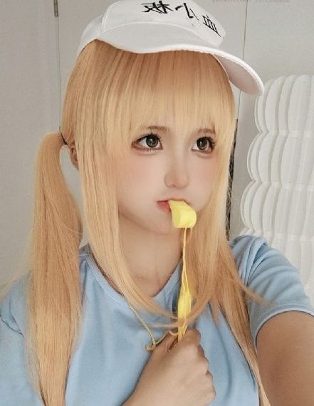 人皮高跟鞋