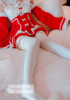 狐狸视频在线观看