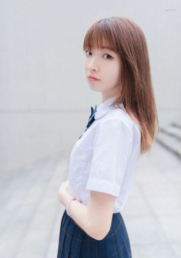 嫌疑人x的献身