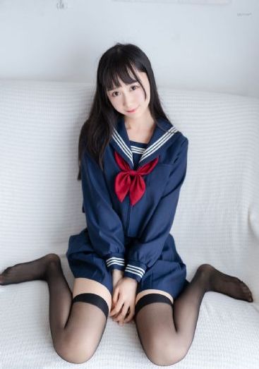 杉杉来了电视剧