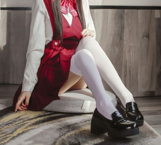 视频在线