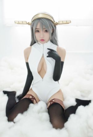 不负如来不负卿电视剧