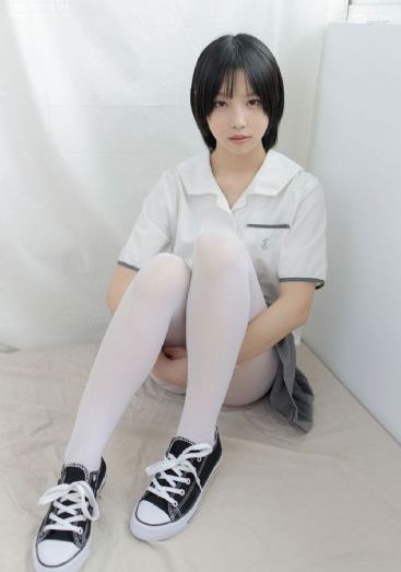 柳岩