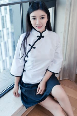 以总理:谁伤害我们我们就伤害谁