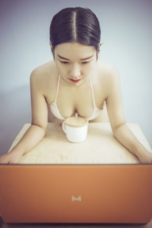 躁动的荷尔蒙3