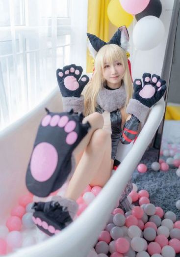 牛大电影