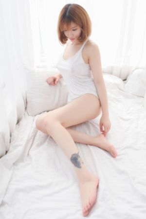 终极一班6