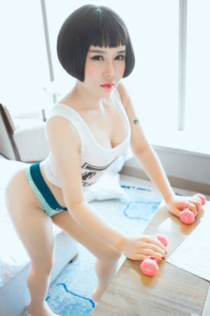 不知火舞
