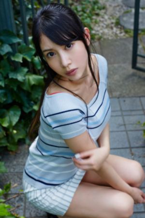 三贤公棚