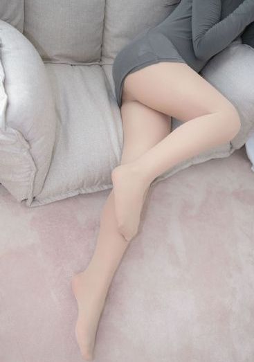故人西辞黄鹤楼全诗
