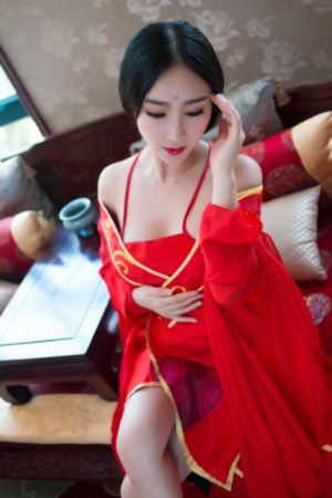 浪潮电影