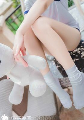 大地资源网